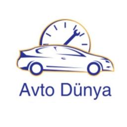 Auto Dunya