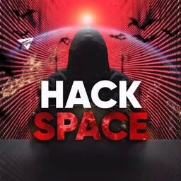 HackEspace