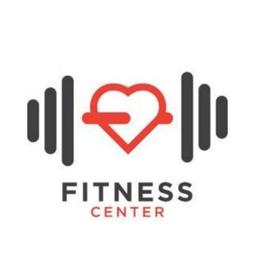 Fitness | Workouts | Gewichtsverlust