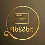 QBeeBit