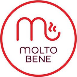 Molto Bene | comida y recetas