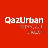 qazurbankz