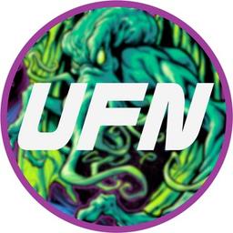 UFN :: Utopía para nadie