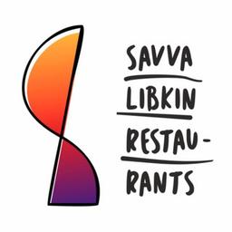 Savva Libkin Gastclub