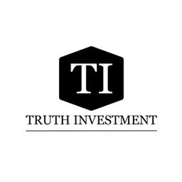 Truth Investment