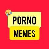 PORNO - MEMES ?