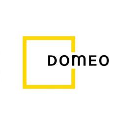 DOMEO. DESIGN | REPAIR | REAL ESTATE