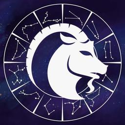 Horoscope Capricorne ♑