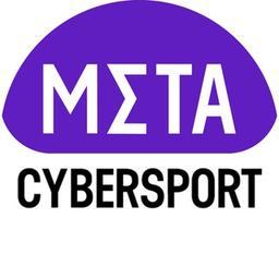 Meta eSport | Interni | Dota 2 | CS:VAI