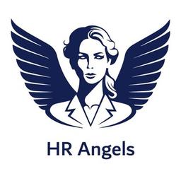 ANGELI HR