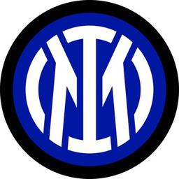 FC Internacional | FC Inter | FC Inter v2.0