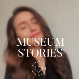 Museum STORIS | Geschichten