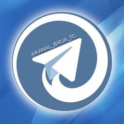 Canales en Telegram | Intercambio