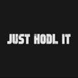 HODLÉALO