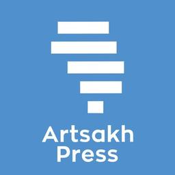 ԱՐՑԱԽՊՐԵՍ/ARTSAKHPRESS