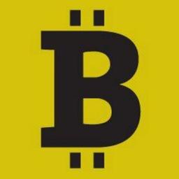 BitNovosti.com - Bitcoin, Blockchain, Cryptocurrencies, Digital Economy, Analytics, Price Forecasting, DeFi.