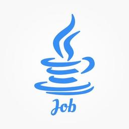 Java jobs - vacancies for java developers