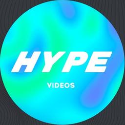 HypeVideos