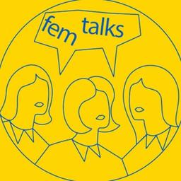 FEM TALKS