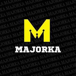 ⚜️Majorka⚜️