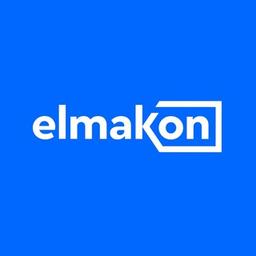 Elmakon