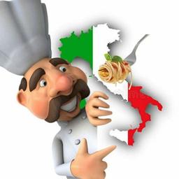 ITALY TASTY recipes and tours @italia_vkusno