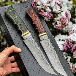 damask_knives