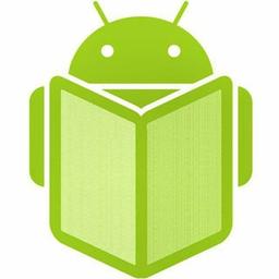 Android-Bücherkanal🤖