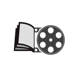 Free movies and books