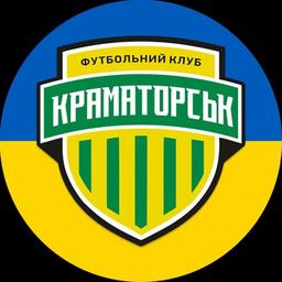 FC Kramatorsk