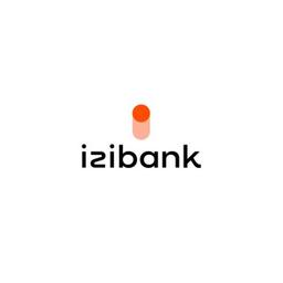 izibank_oficial