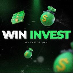 WIN INVEST | INVESTMENTS