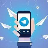 ⚡ Gains en Telegram ⚡