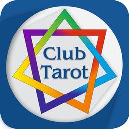 Club de Tarot