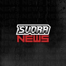 Noticias "SVORA"