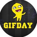 ¿GIF del día?