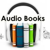 Audiolibros Audiolibros mejores