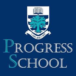 Progress School - Training Center