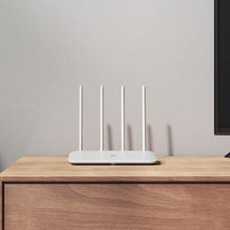 Xiaomi Mi Router 4A