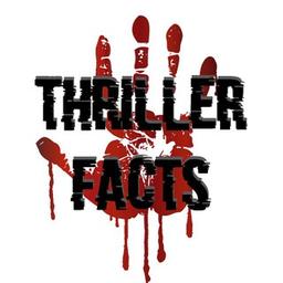 Thriller facts | mysticism | news | paranormal