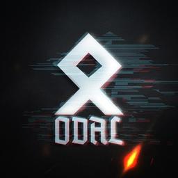 ODAL