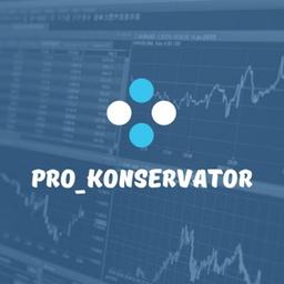 PRO_Konservator