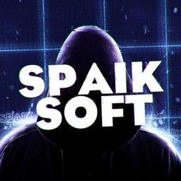 Spaik Soft