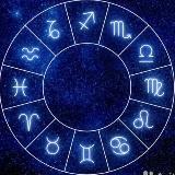 Astrologia