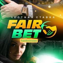 FairBet | Prévisions sportives