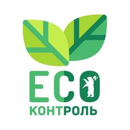 Environmental control of the Yaroslavl region