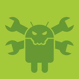 HACKS et MODS pour jeux et applications Android