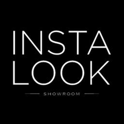 INSTA-LOOK