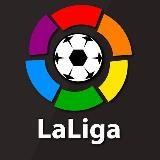 Fußball Spanien | LA LIGA