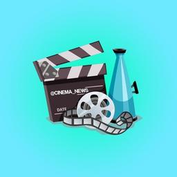 ICINEMA | All about cinema | Movies 2023 | TV series | Cartoons